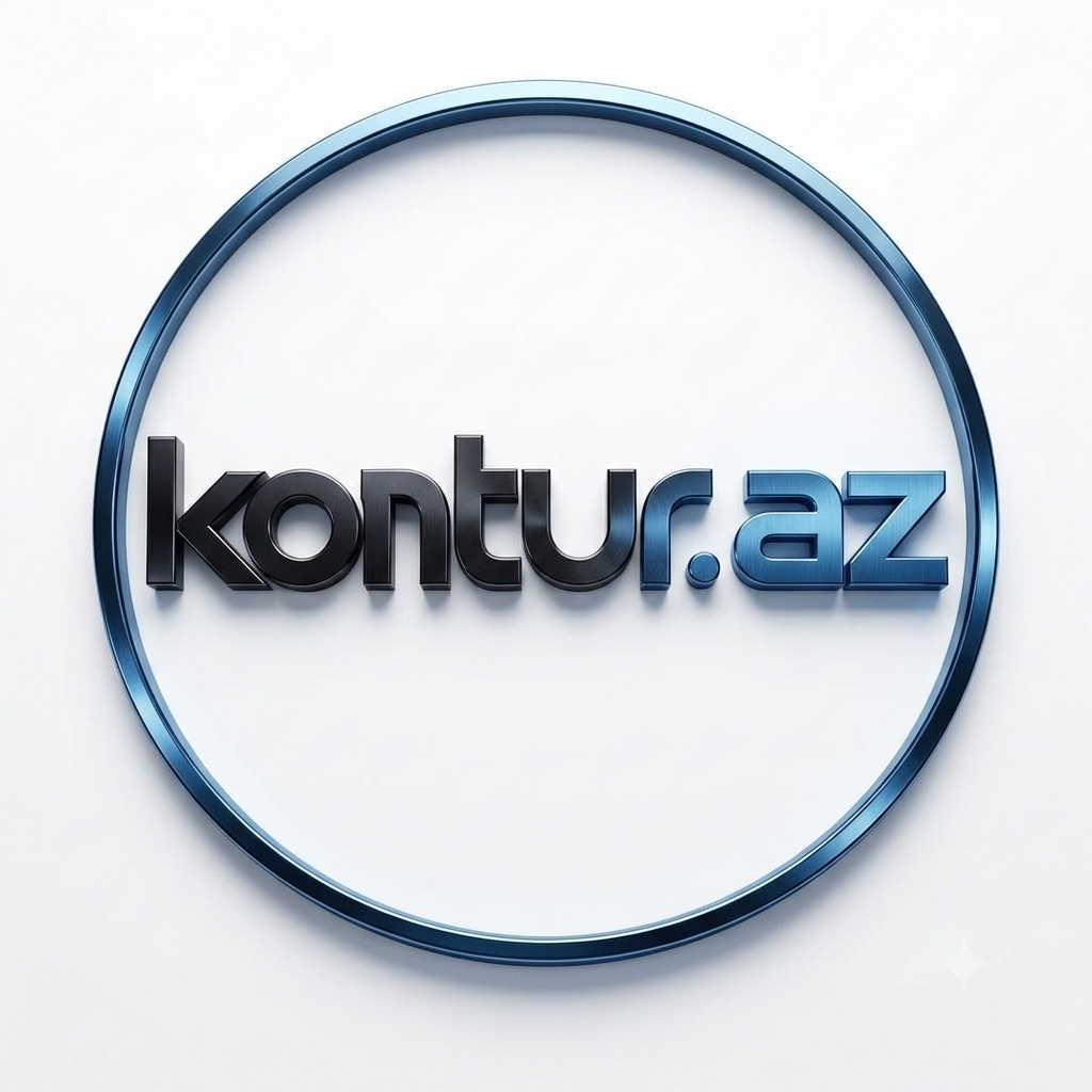 Ulduz Pay Logo